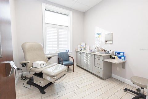 Tiny photo for 340 Heald Way #100, The Villages, FL 34762 (MLS # G5118258)