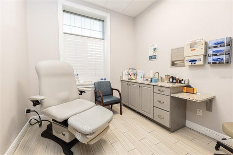 Tiny photo for 340 Heald Way #100, The Villages, FL 34762 (MLS # G5118258)