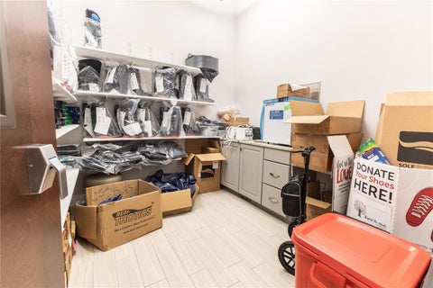 Tiny photo for 340 Heald Way #100, The Villages, FL 34762 (MLS # G5118258)