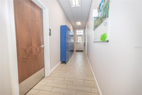 Tiny photo for 340 Heald Way #100, The Villages, FL 34762 (MLS # G5118258)