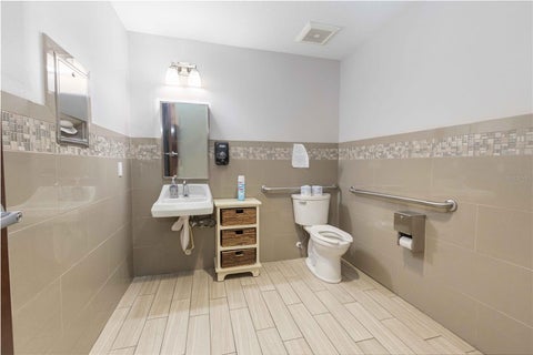 Tiny photo for 340 Heald Way #100, The Villages, FL 34762 (MLS # G5118258)