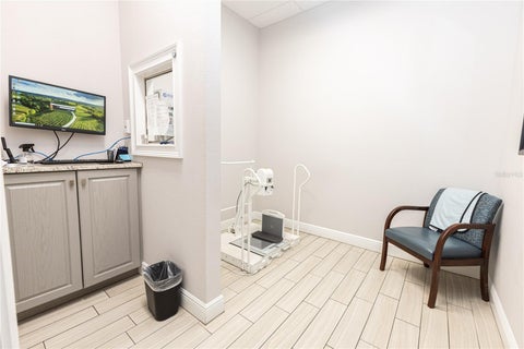 Tiny photo for 340 Heald Way #100, The Villages, FL 34762 (MLS # G5118258)