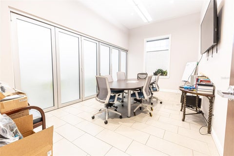 Tiny photo for 340 Heald Way #100, The Villages, FL 34762 (MLS # G5118258)