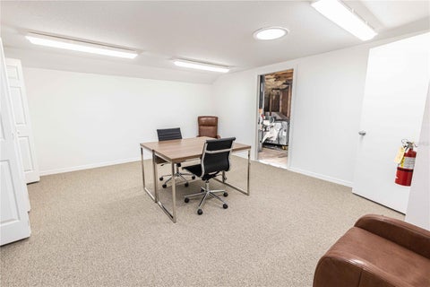 Tiny photo for 340 Heald Way #100, The Villages, FL 34762 (MLS # G5118258)