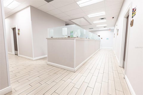 Tiny photo for 340 Heald Way #100, The Villages, FL 34762 (MLS # G5118258)