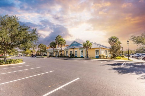 Tiny photo for 340 Heald Way #100, The Villages, FL 34762 (MLS # G5118258)
