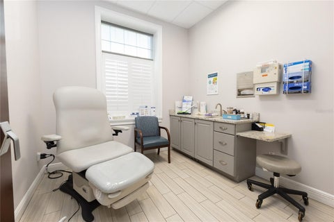 Tiny photo for 340 Heald Way #100, The Villages, FL 34762 (MLS # G5118258)