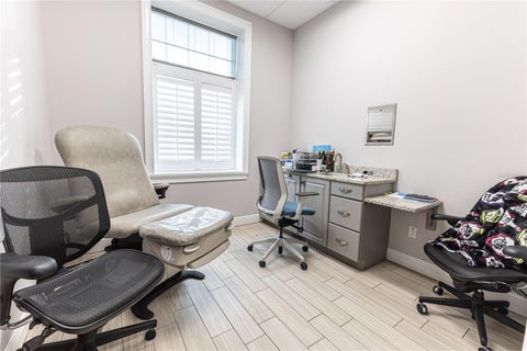 Tiny photo for 340 Heald Way #100, The Villages, FL 34762 (MLS # G5118258)