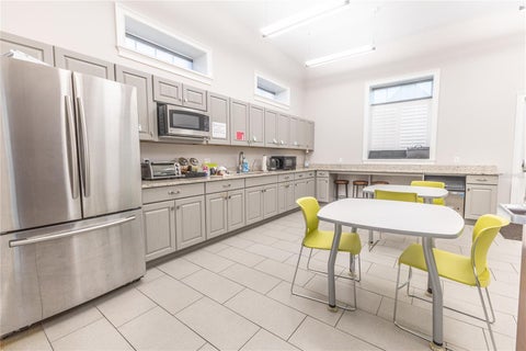 Tiny photo for 340 Heald Way #100, The Villages, FL 34762 (MLS # G5118258)