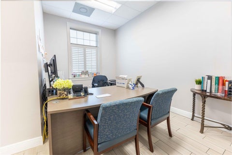Tiny photo for 340 Heald Way #100, The Villages, FL 34762 (MLS # G5118258)