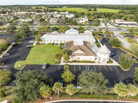 Tiny photo for 340 Heald Way #100, The Villages, FL 34762 (MLS # G5118258)