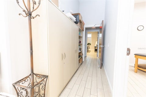 Tiny photo for 340 Heald Way #100, The Villages, FL 34762 (MLS # G5118258)