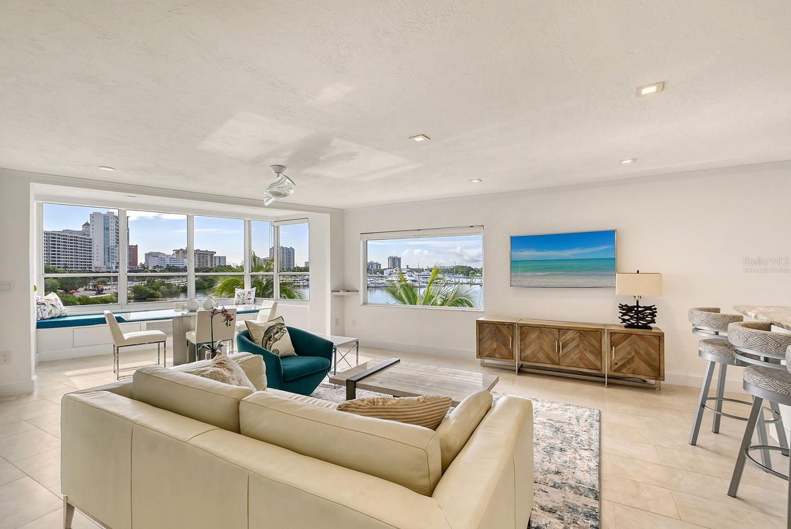 660 GOLDEN GATE POINT 32