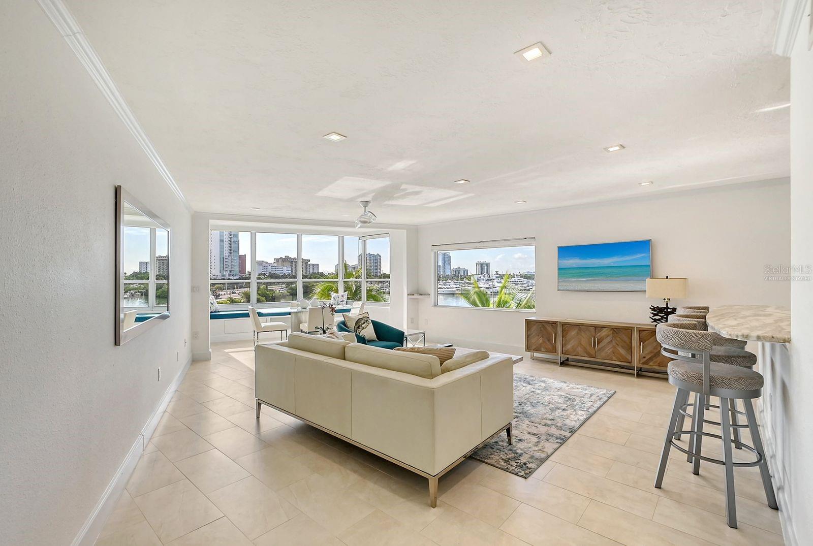 660 GOLDEN GATE POINT 32