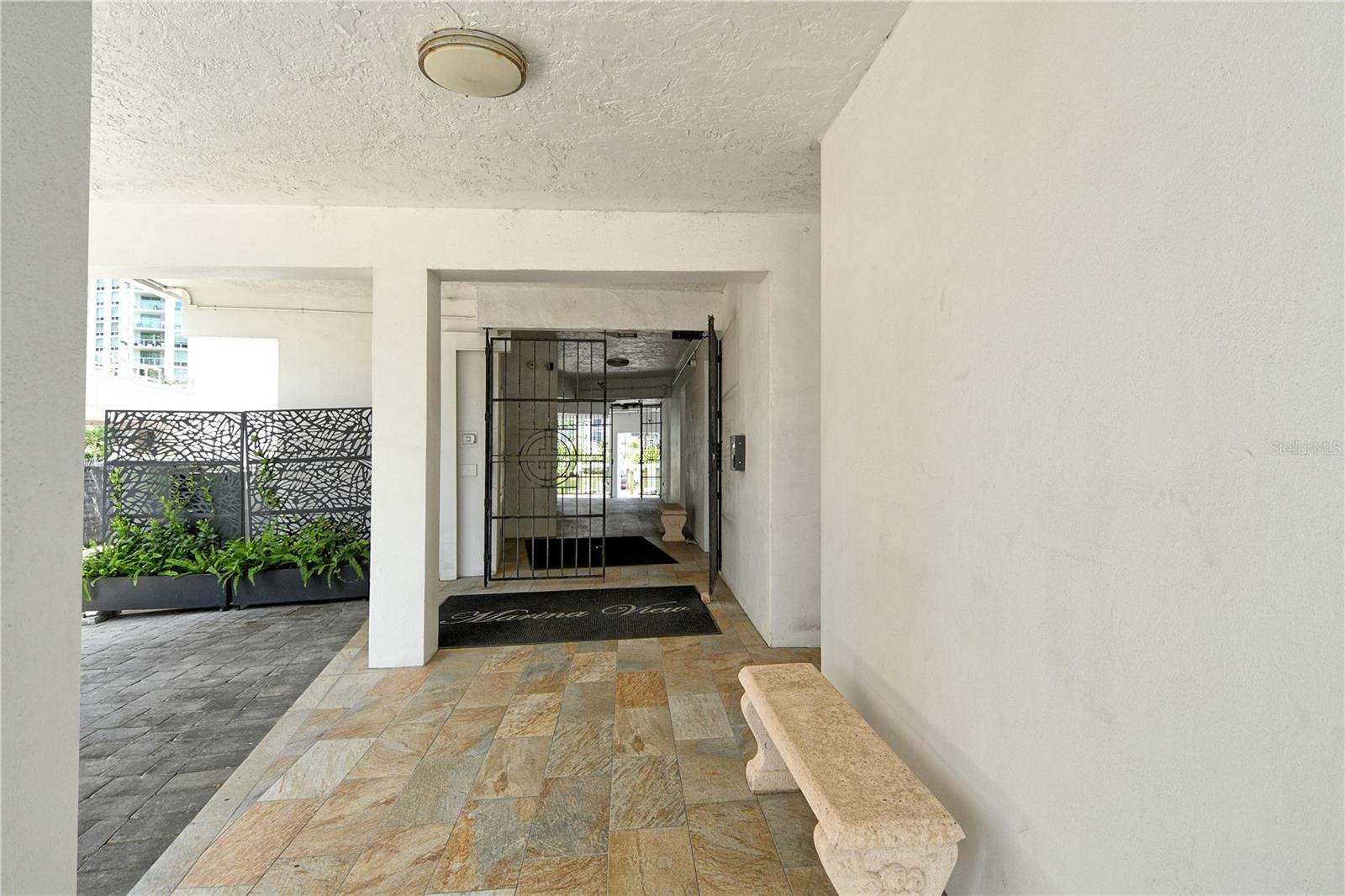 660 GOLDEN GATE POINT 32