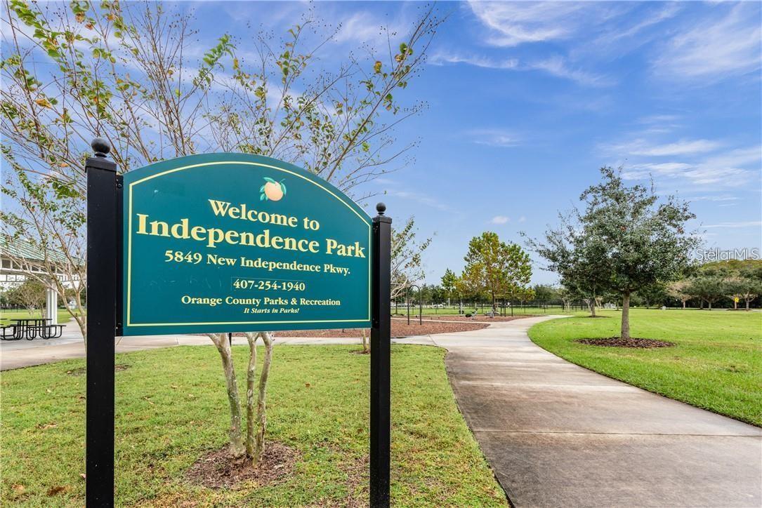 SIGNATURE LAKES PH 3B-6 - Residential