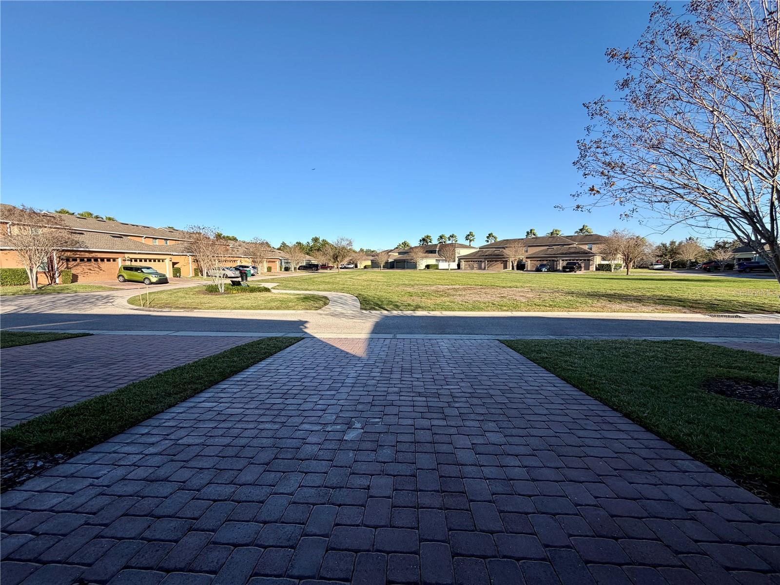 SIGNATURE LAKES PH 3B-6 - Residential