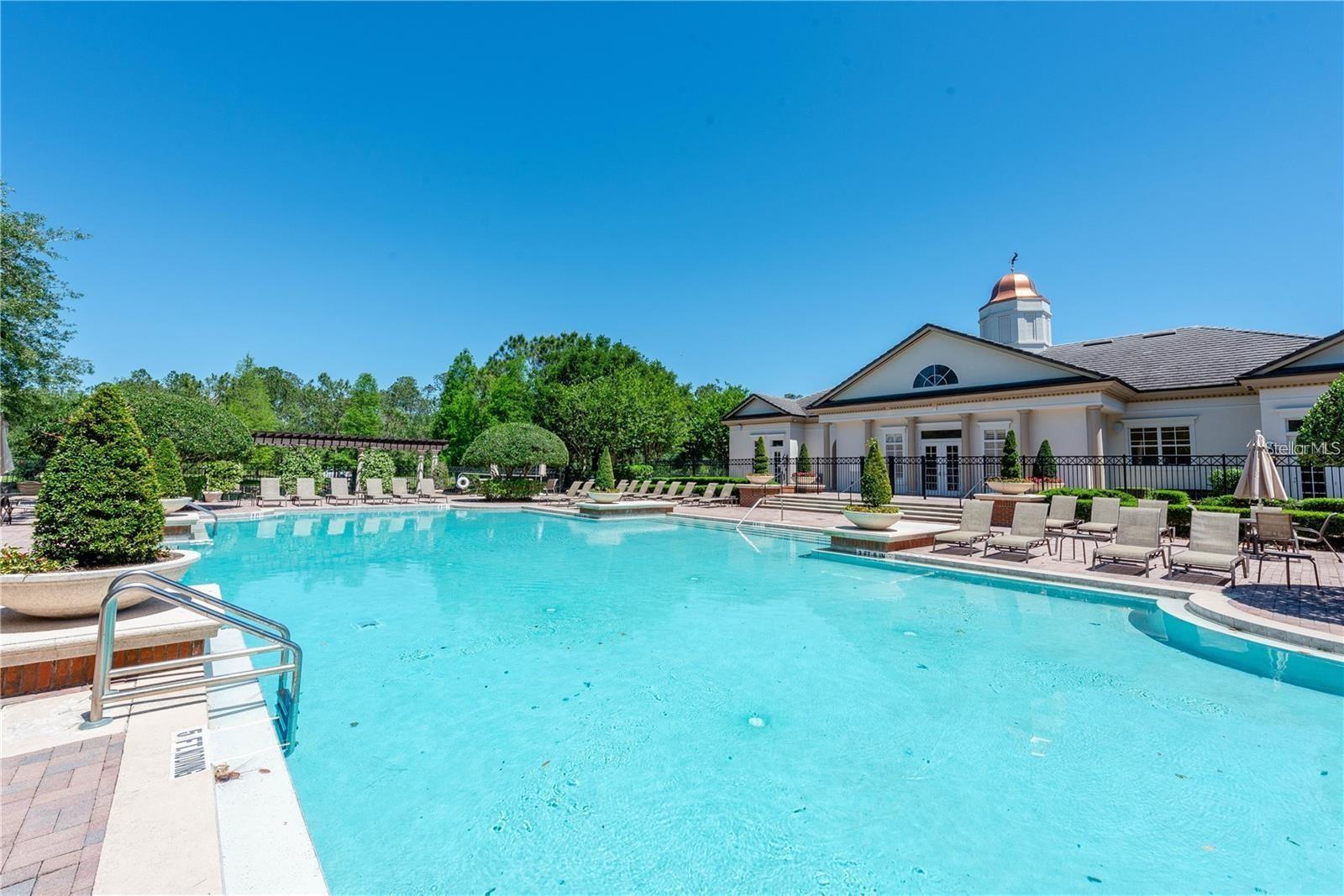 SIGNATURE LAKES PH 3B-6 - Residential