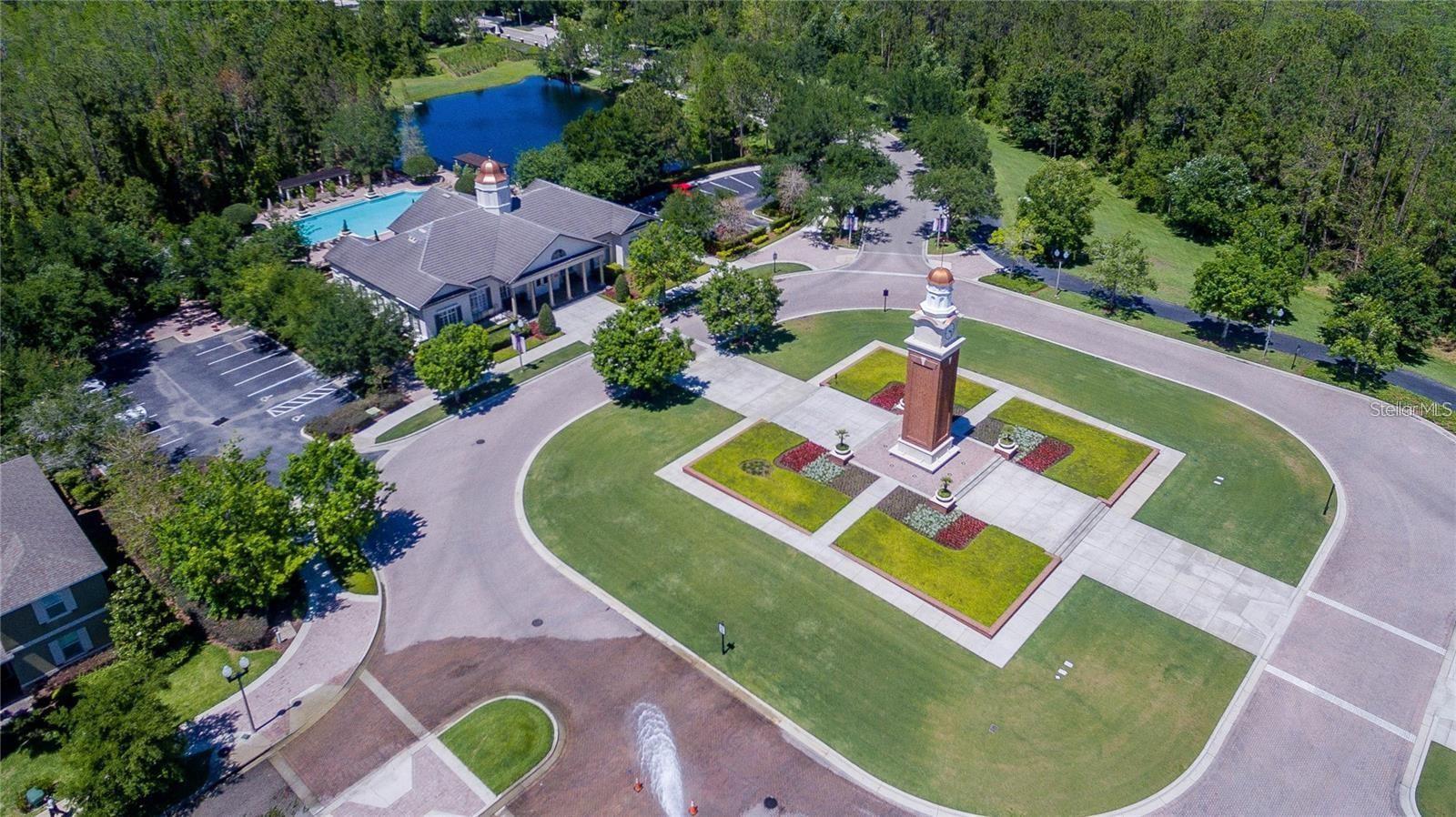 SIGNATURE LAKES PH 3B-6 - Residential