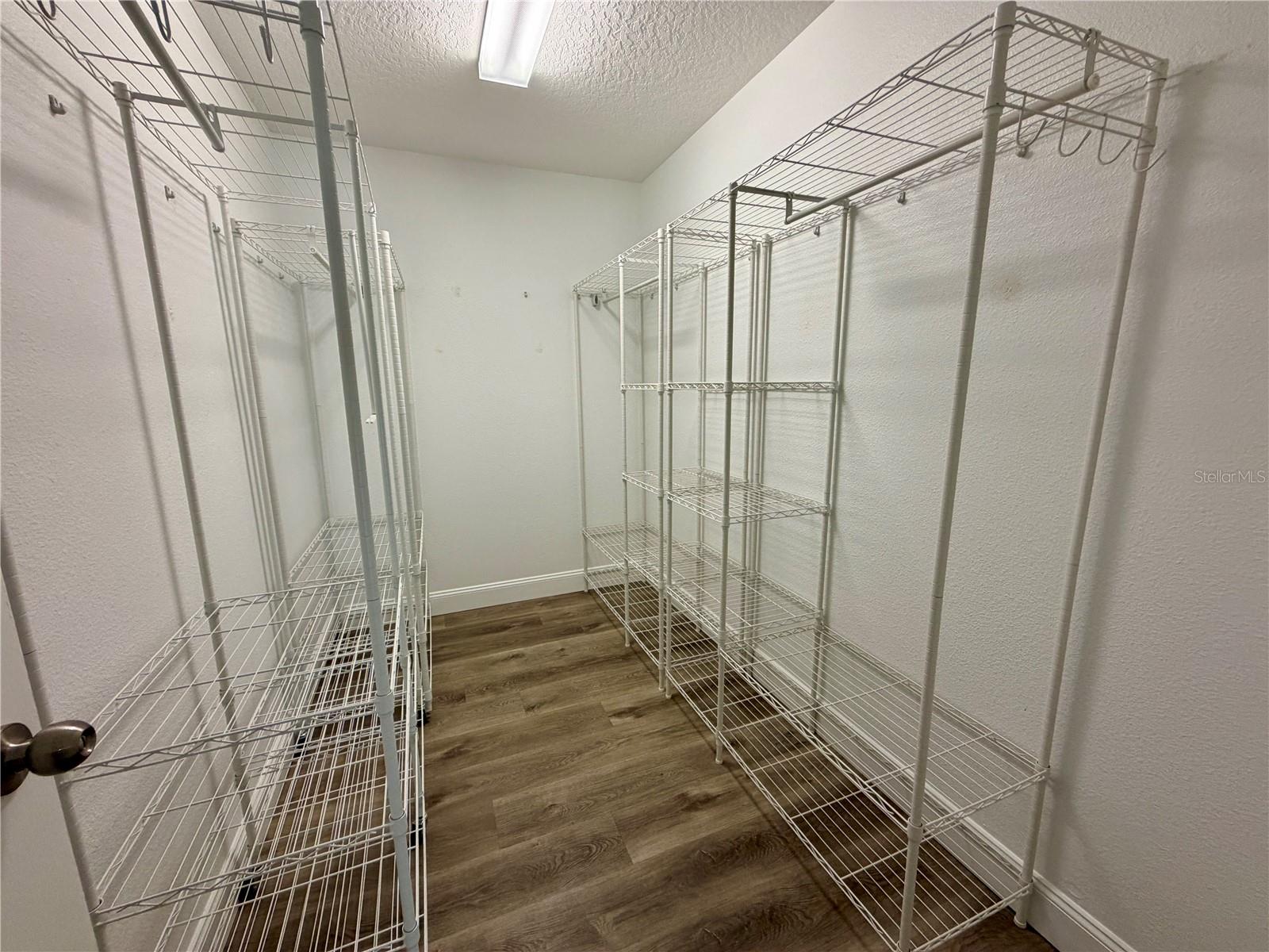 SIGNATURE LAKES PH 3B-6 - Residential