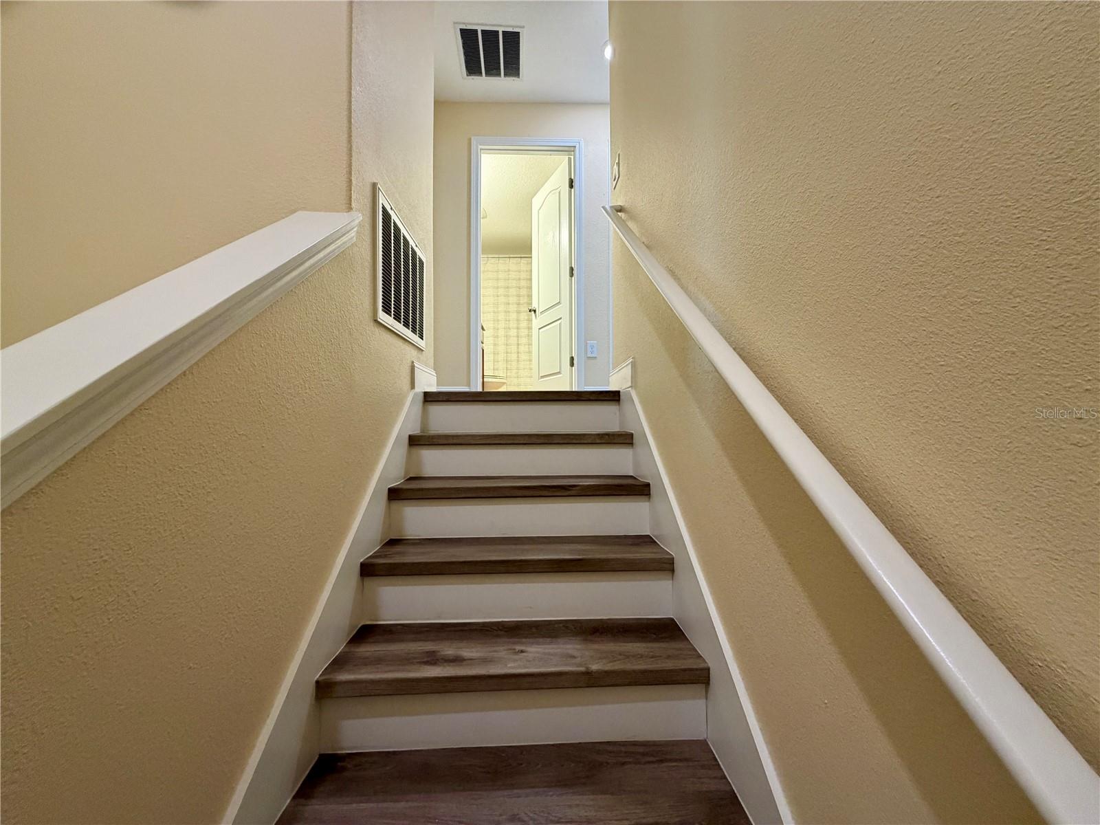 SIGNATURE LAKES PH 3B-6 - Residential