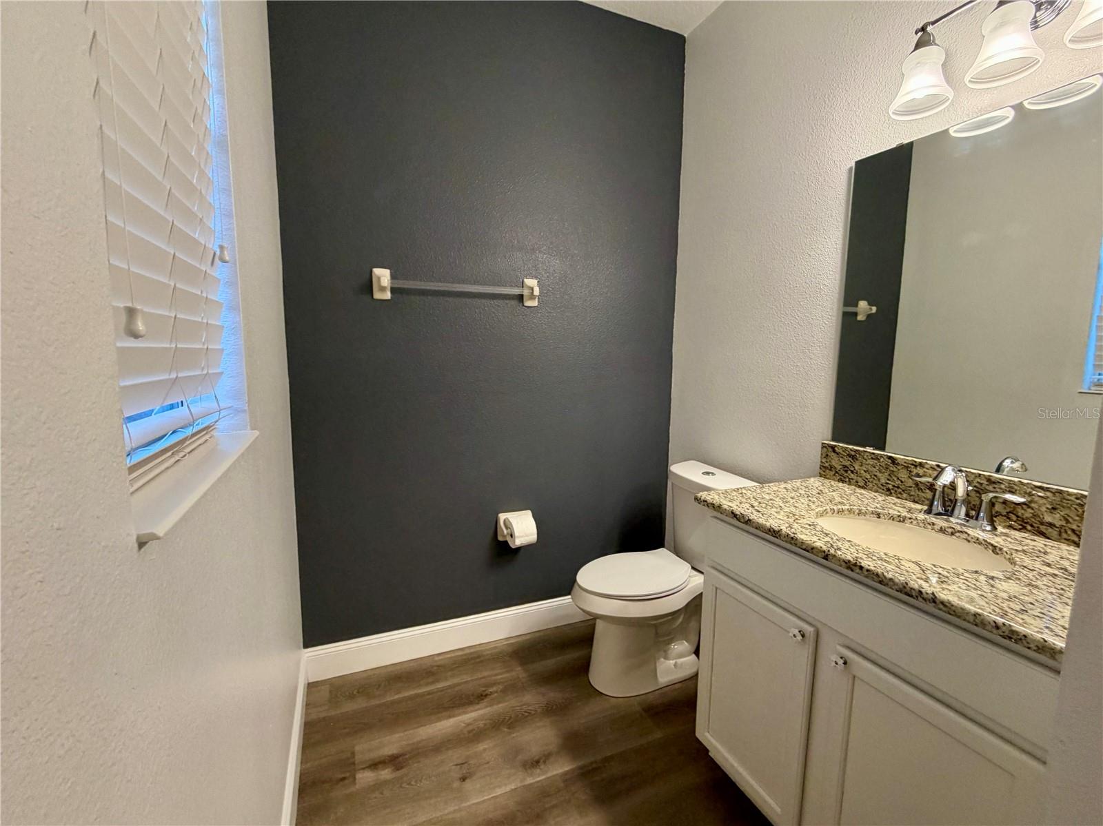 SIGNATURE LAKES PH 3B-6 - Residential