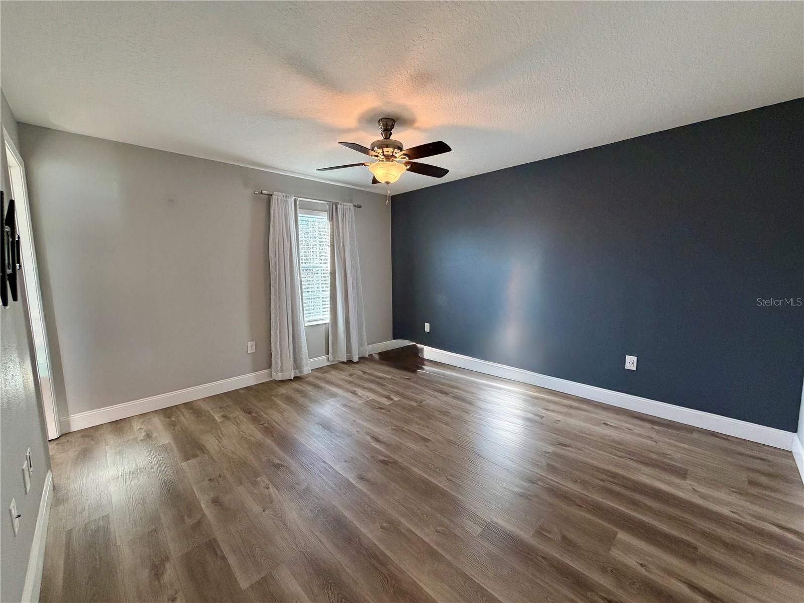 SIGNATURE LAKES PH 3B-6 - Residential