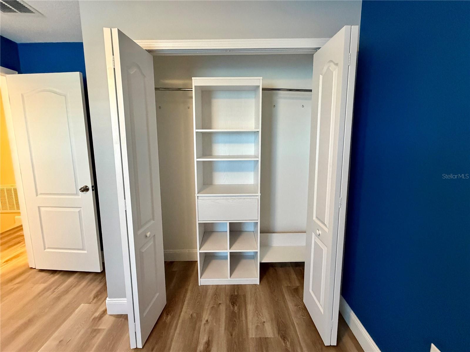 SIGNATURE LAKES PH 3B-6 - Residential