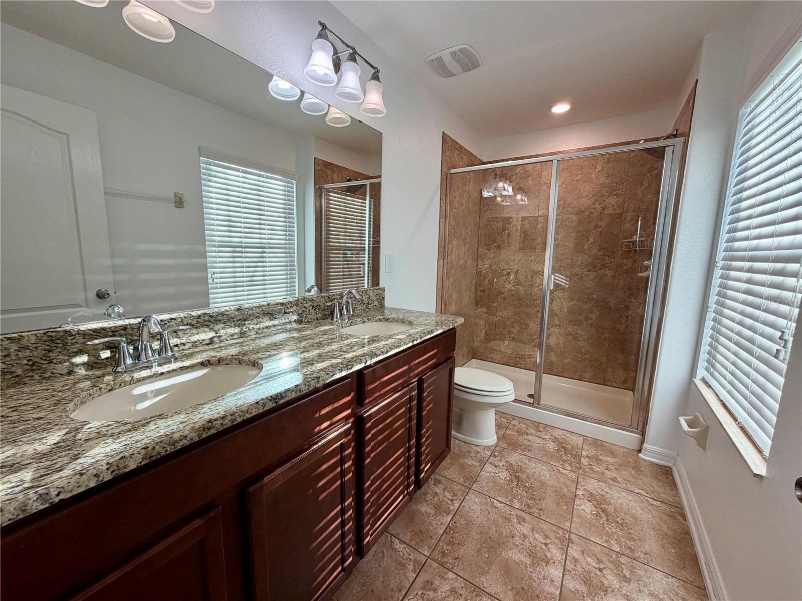 SIGNATURE LAKES PH 3B-6 - Residential