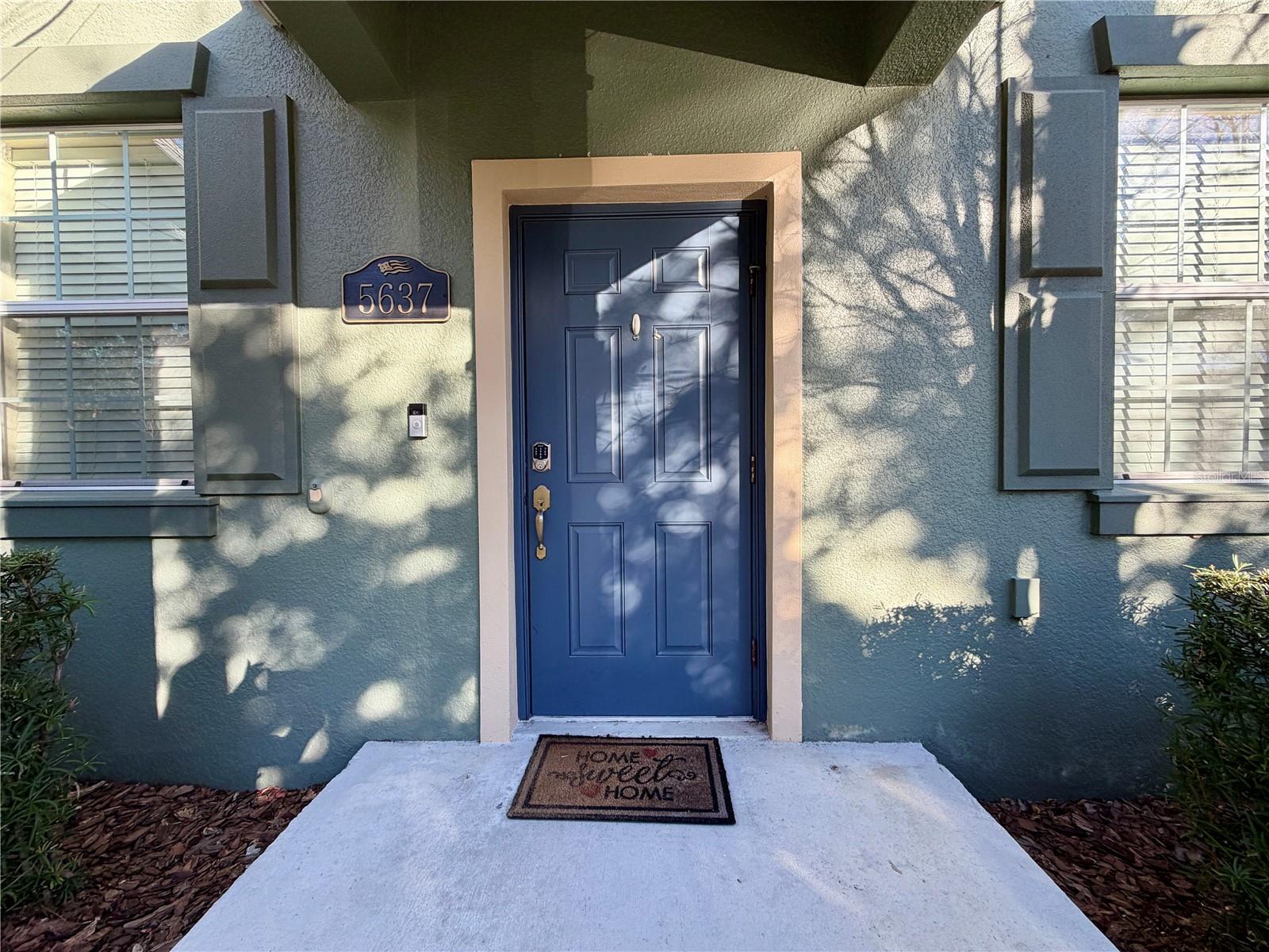 SIGNATURE LAKES PH 3B-6 - Residential