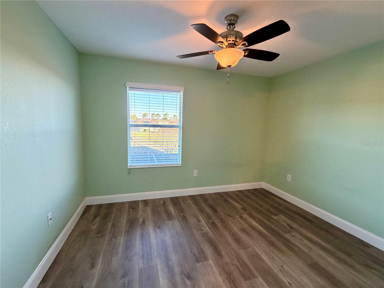 SIGNATURE LAKES PH 3B-6 - Residential