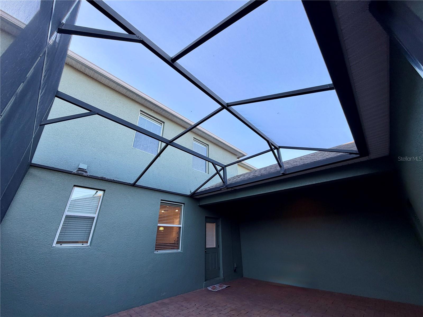 SIGNATURE LAKES PH 3B-6 - Residential