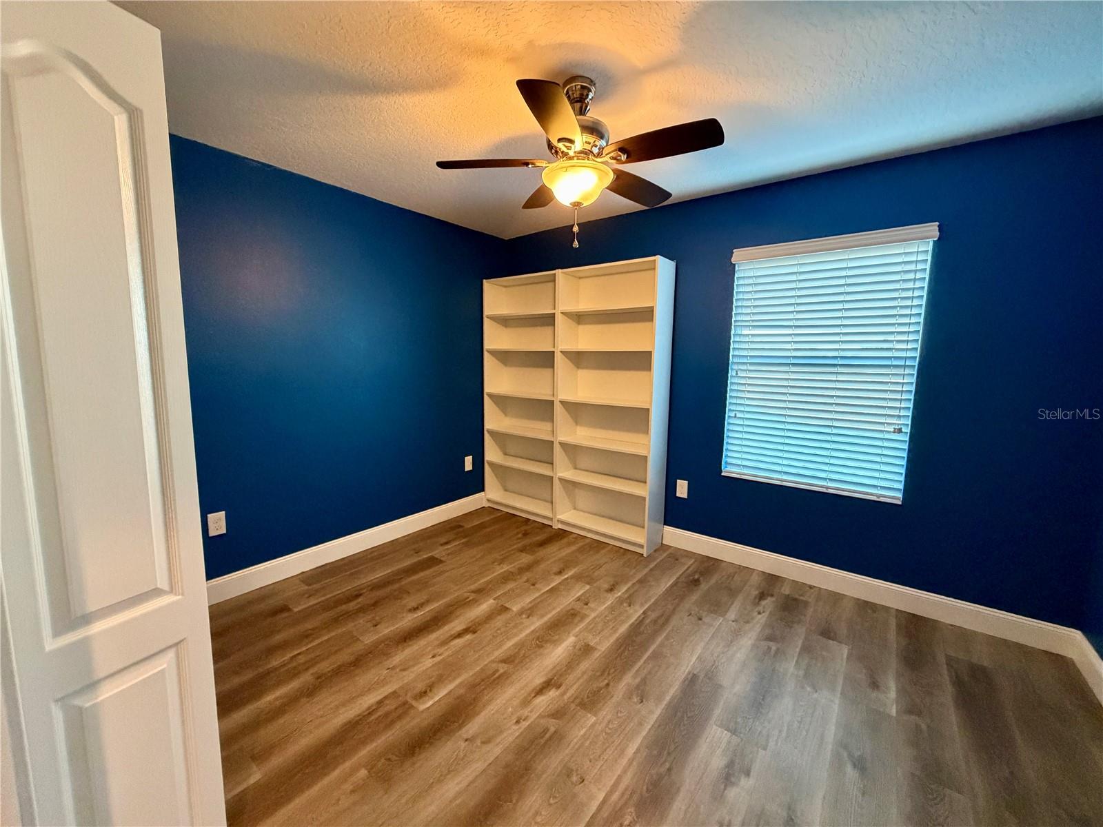 SIGNATURE LAKES PH 3B-6 - Residential