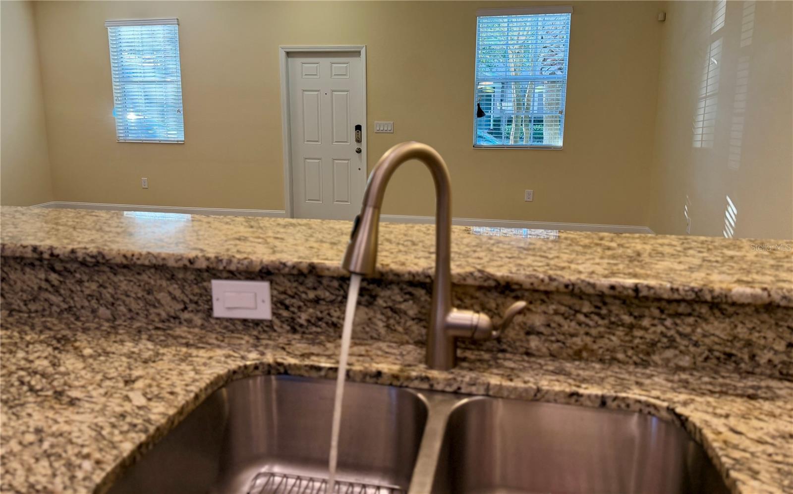 SIGNATURE LAKES PH 3B-6 - Residential