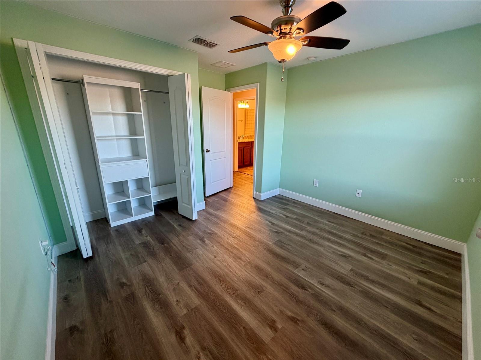 SIGNATURE LAKES PH 3B-6 - Residential