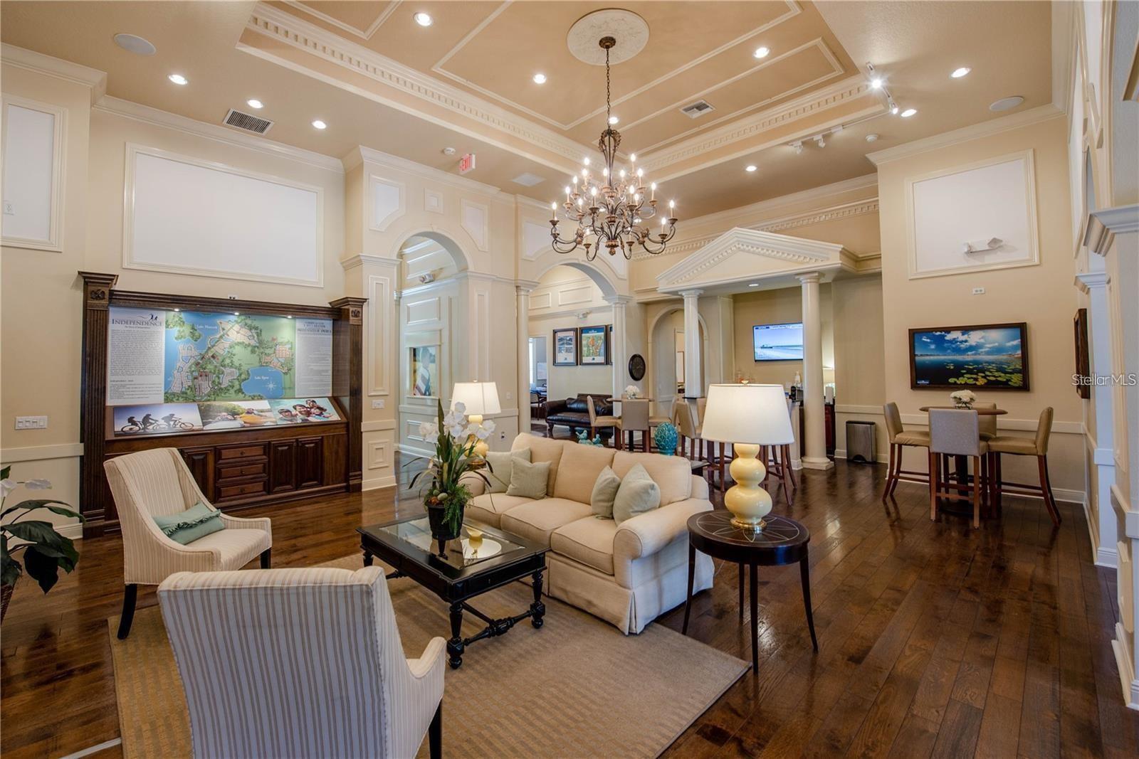 SIGNATURE LAKES PH 3B-6 - Residential