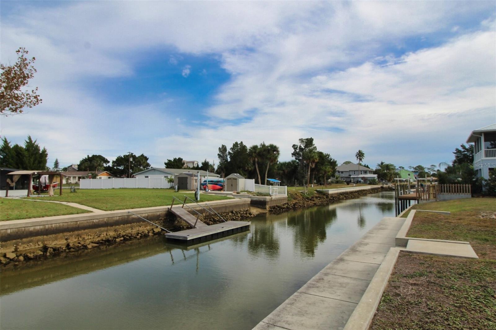 4977 CEDARBROOK LANE