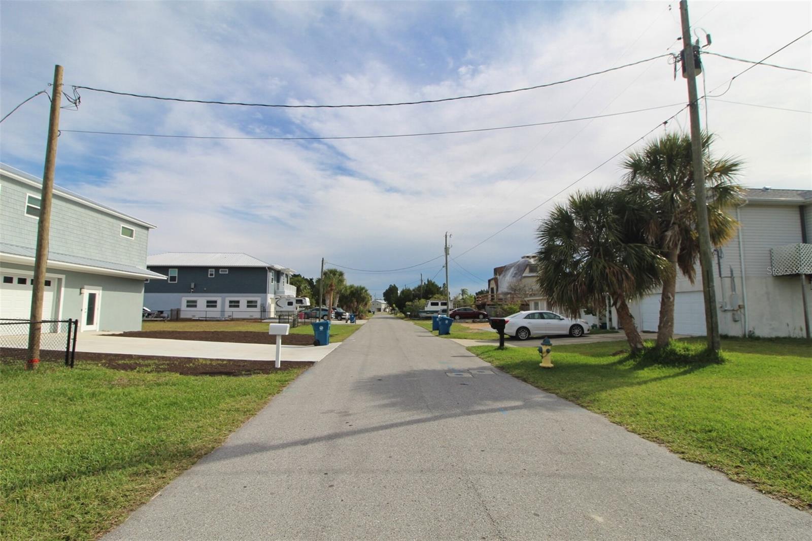 4977 CEDARBROOK LANE