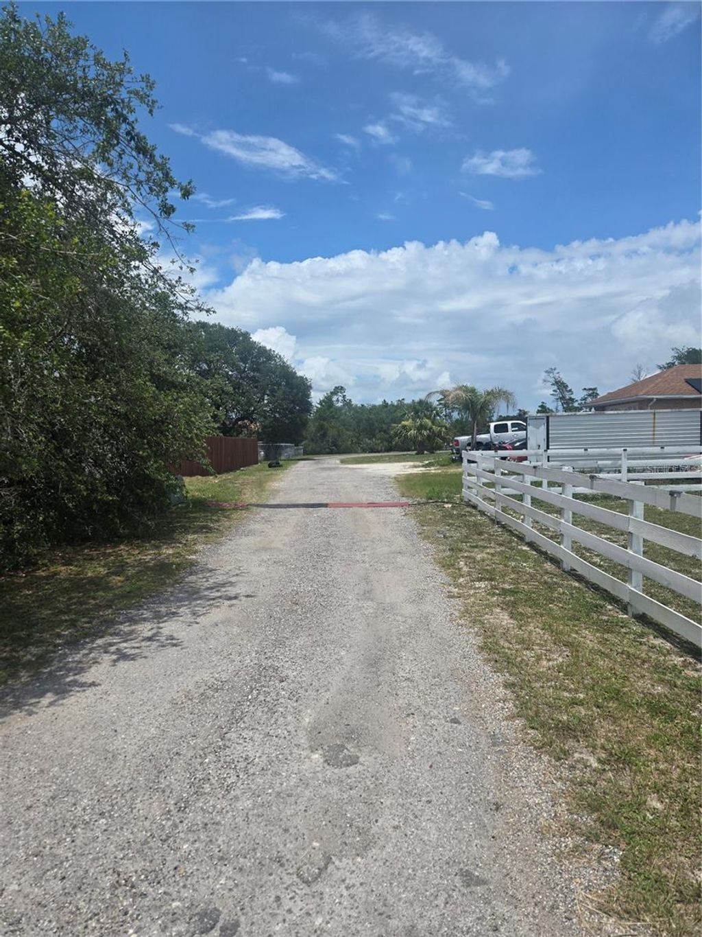 Photo of 3120 Lori Court, Deltona, FL 32738 (MLS # O6415854)
