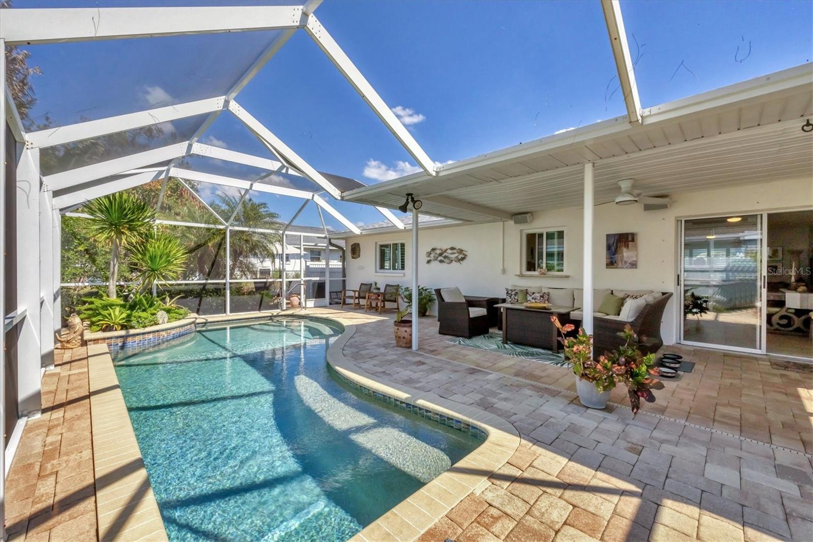 6216 PECAN ROAD