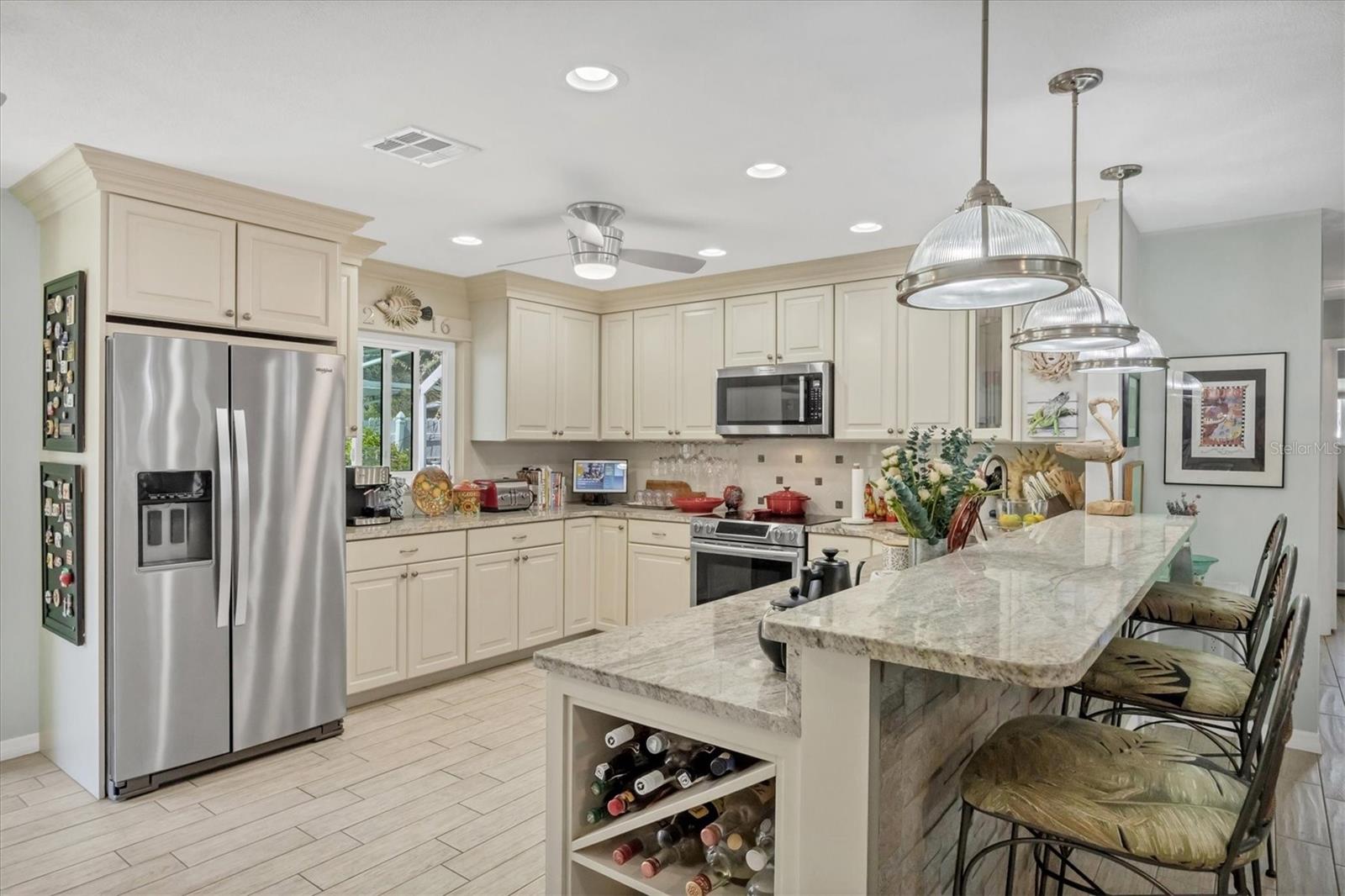 6216 PECAN ROAD