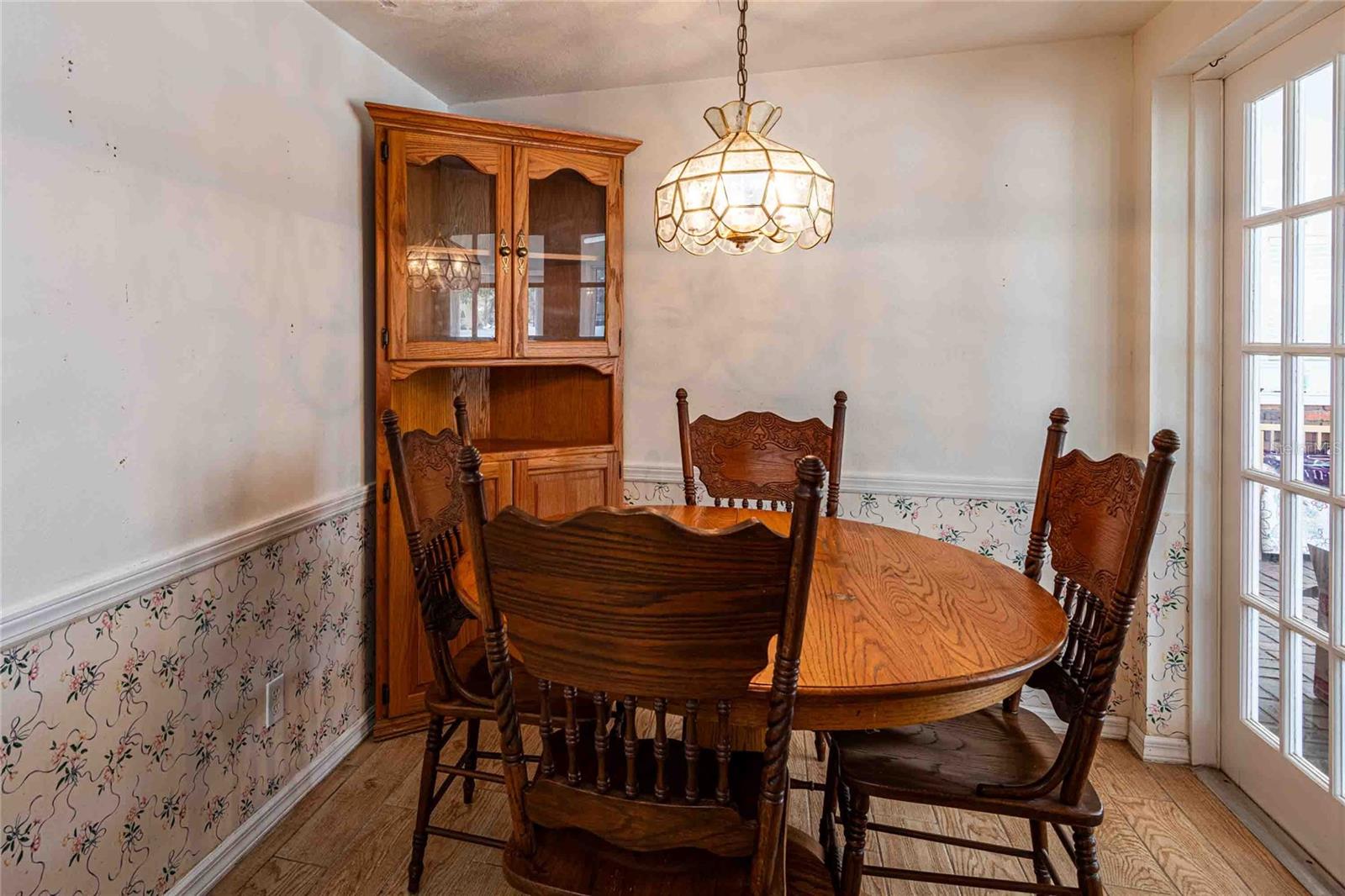 A L BACKS SUB - Residential