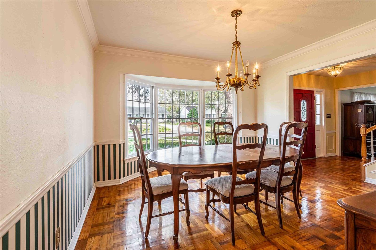 A L BACKS SUB - Residential