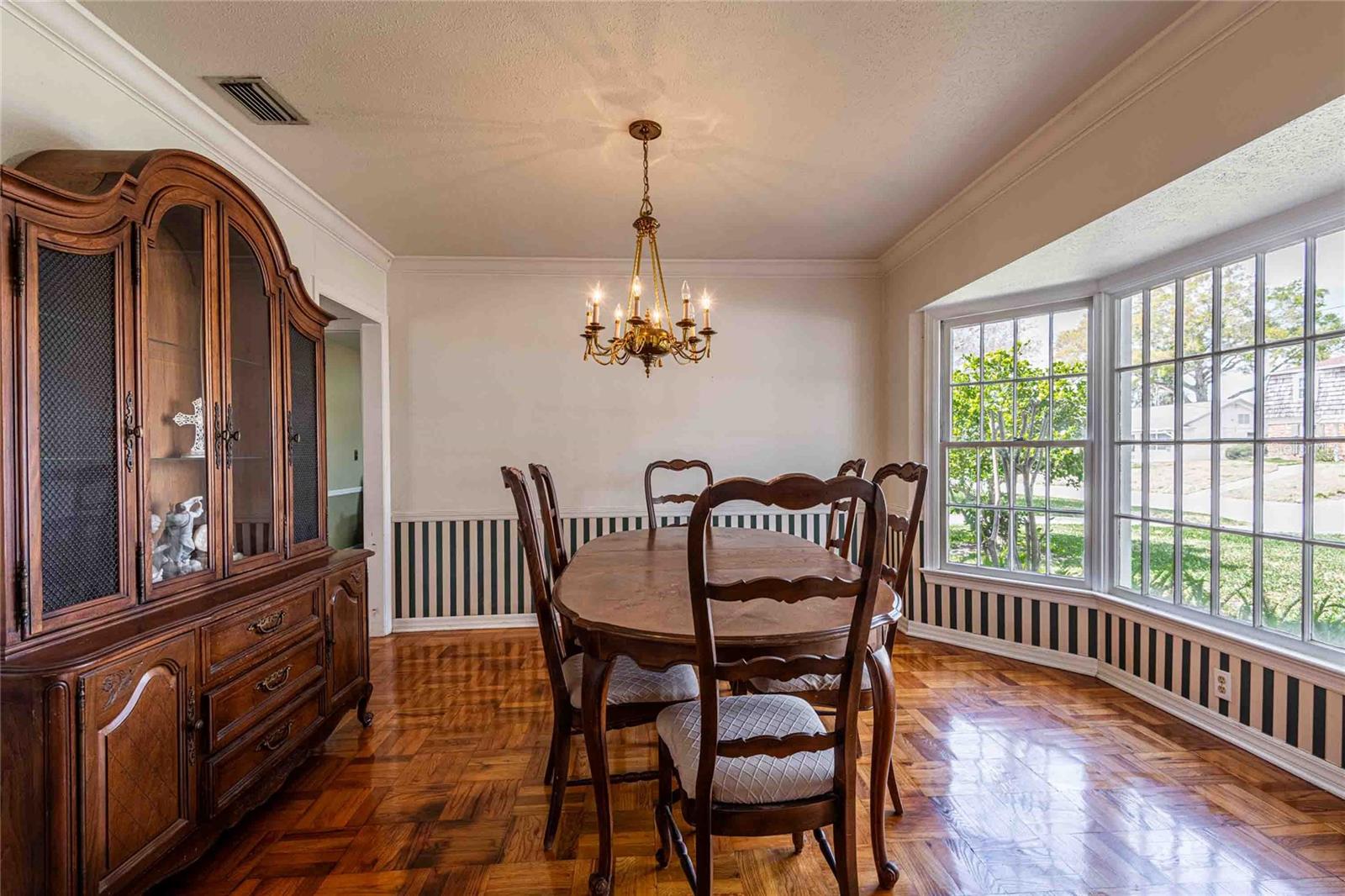 A L BACKS SUB - Residential