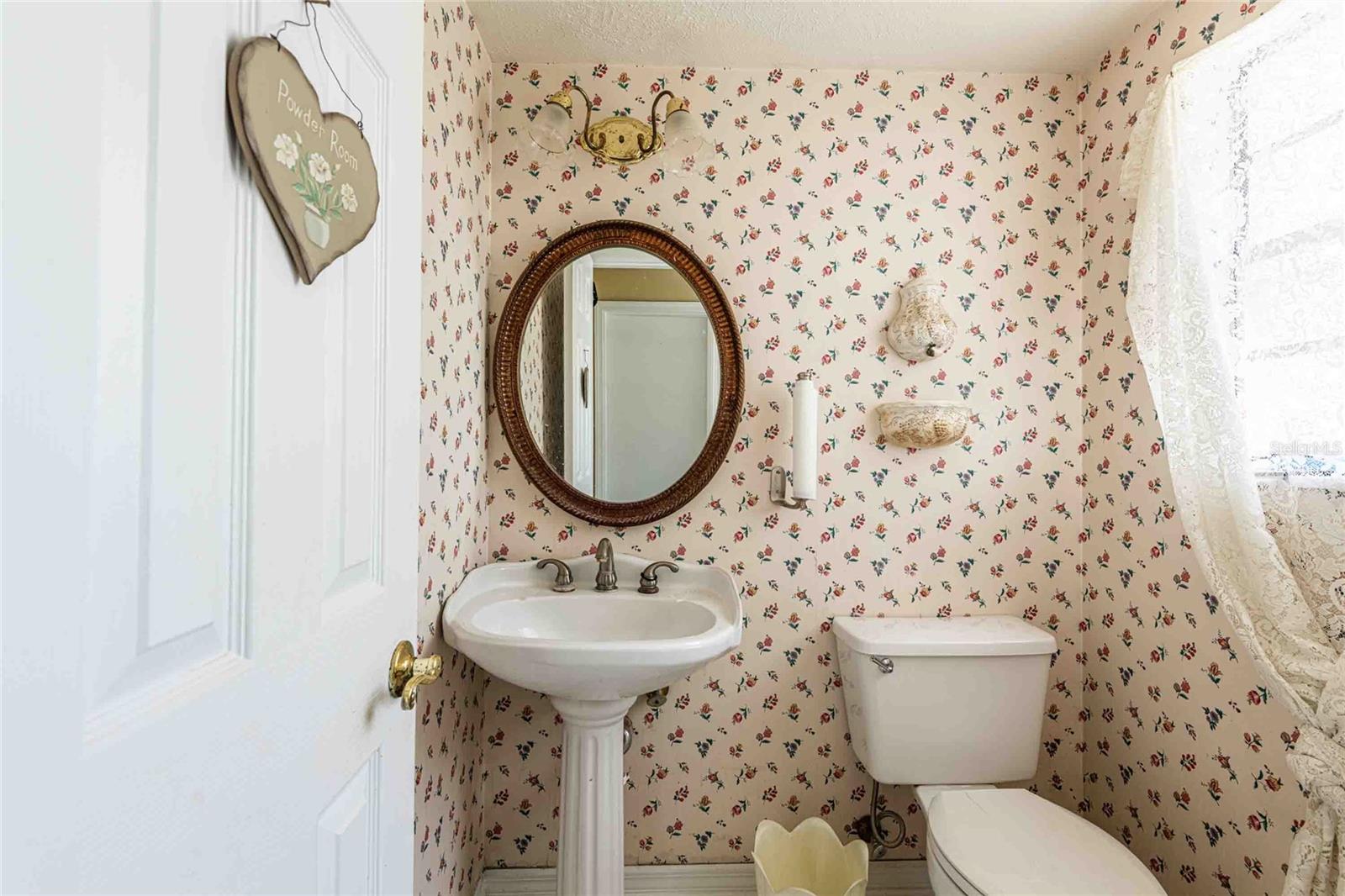 A L BACKS SUB - Residential