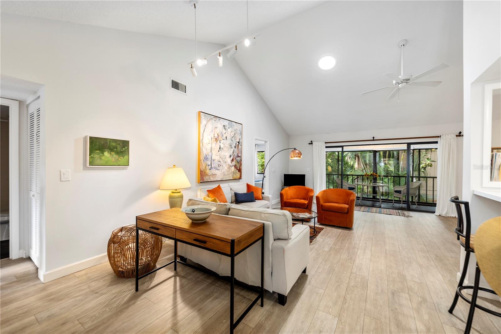 1711 PELICAN COVE ROAD 443