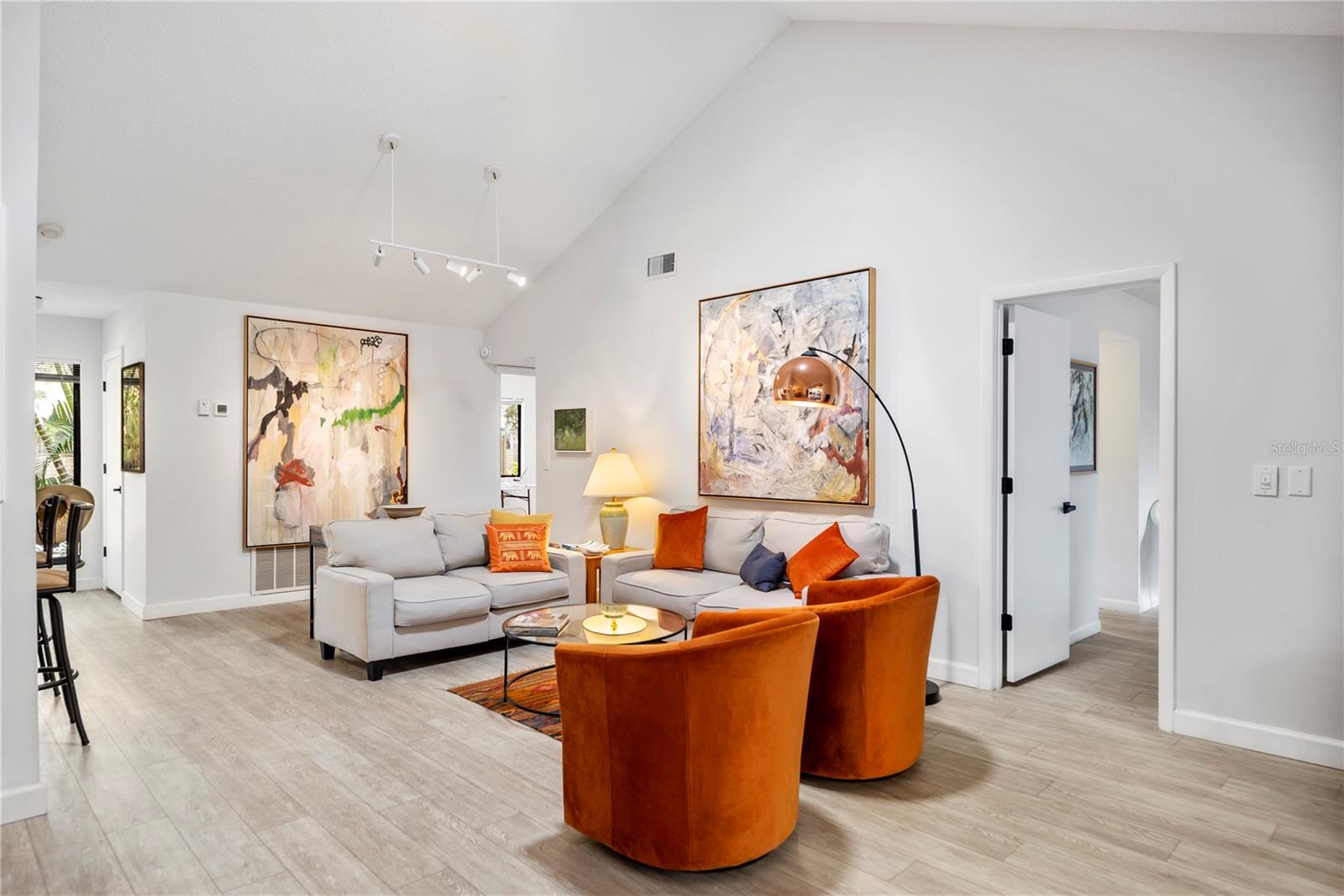 1711 PELICAN COVE ROAD 443