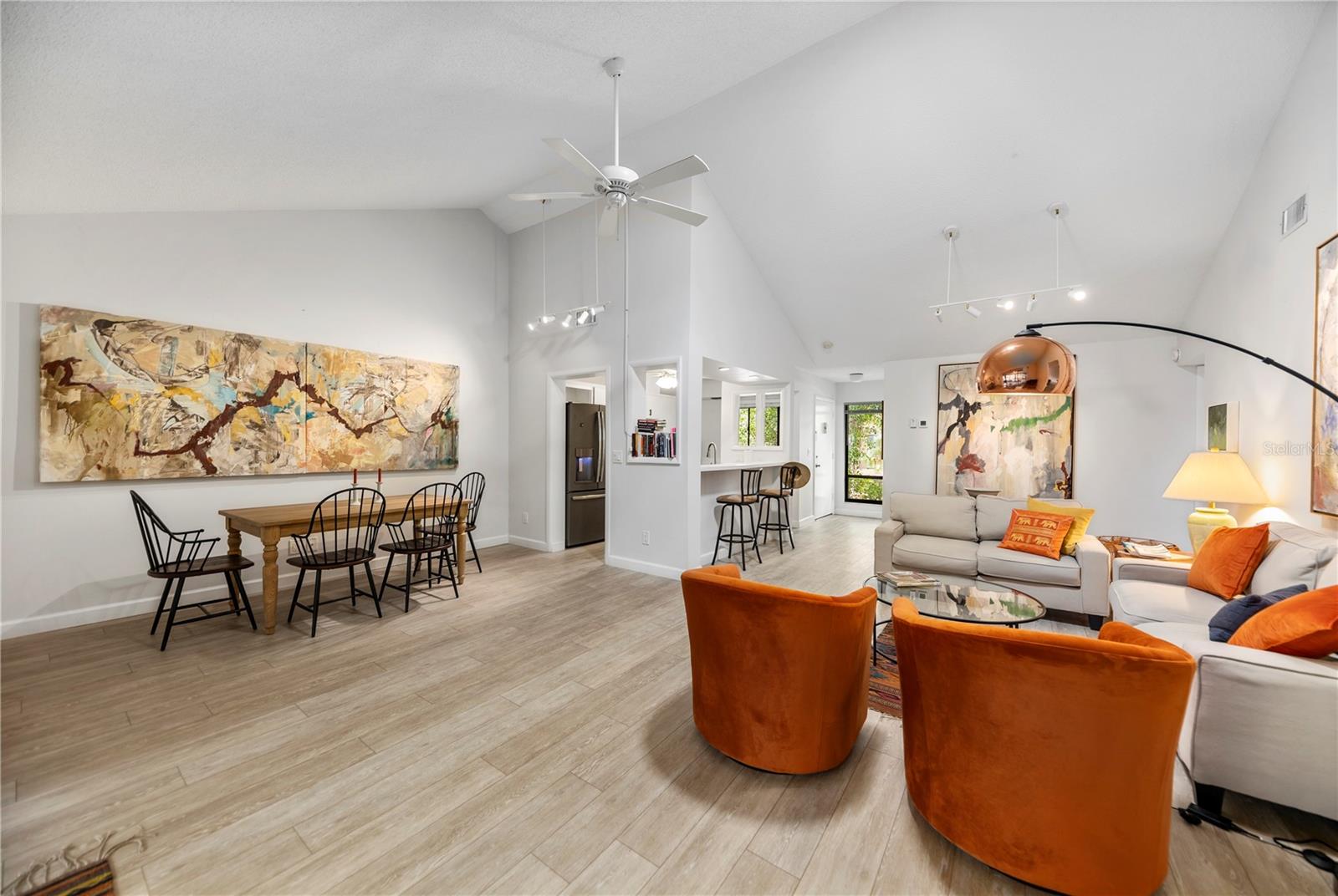 1711 PELICAN COVE ROAD 443