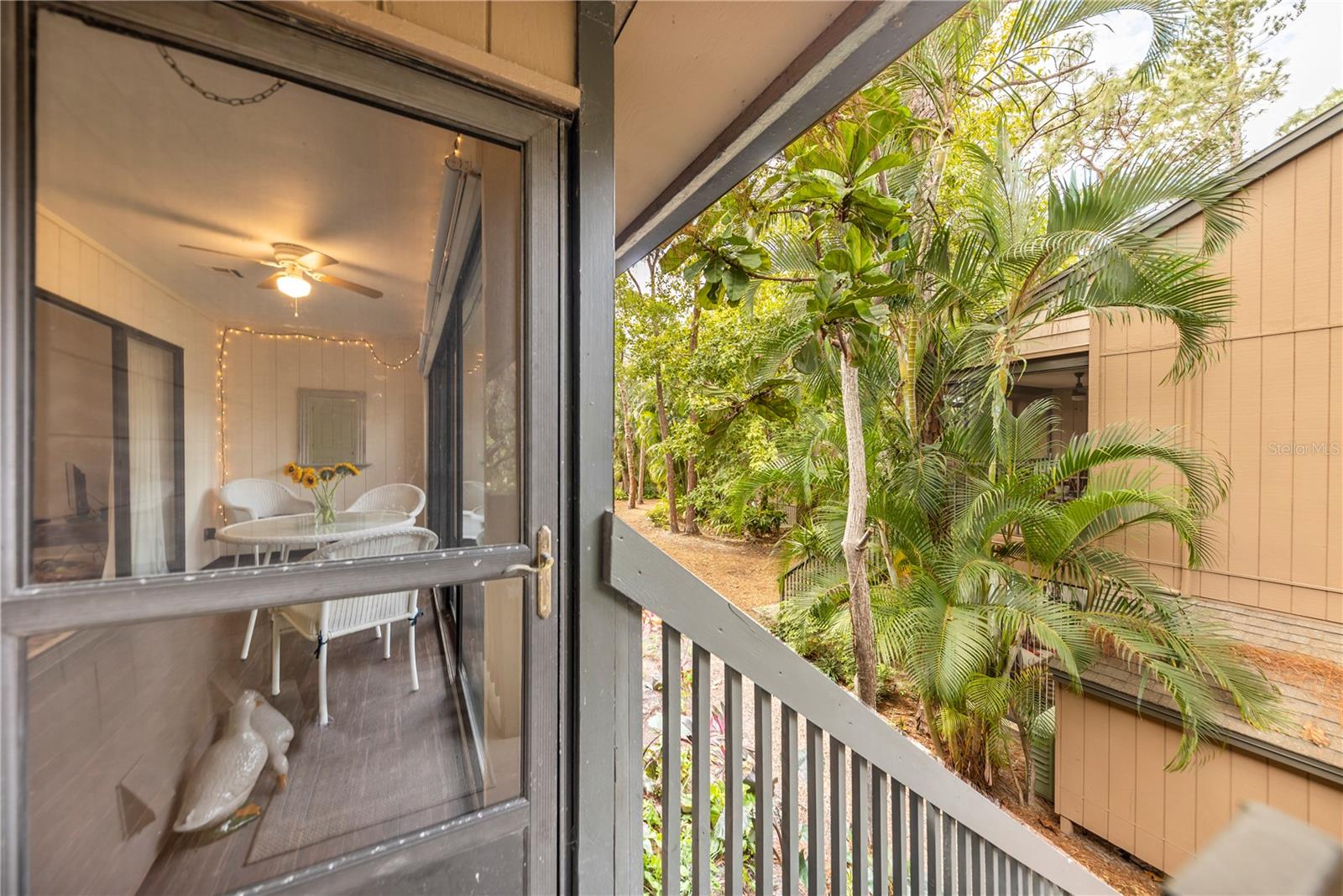 1711 PELICAN COVE ROAD 443