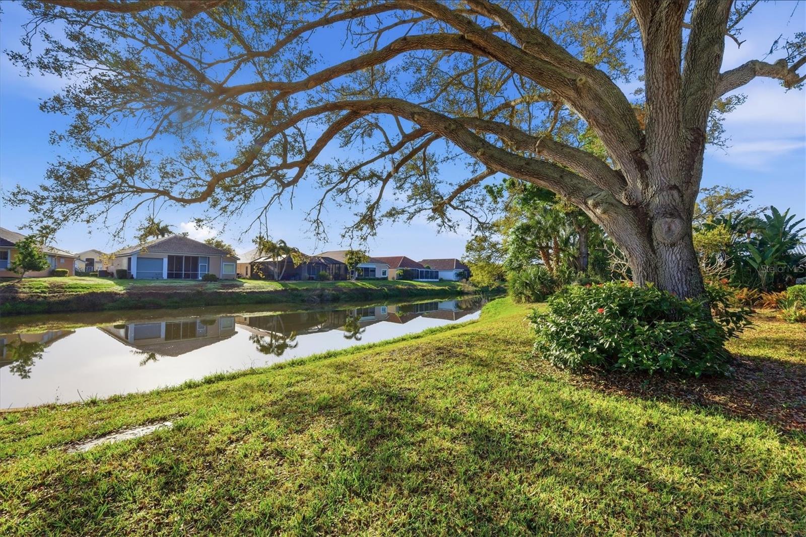 MYRTLE TRACE AT PLAN - Residential